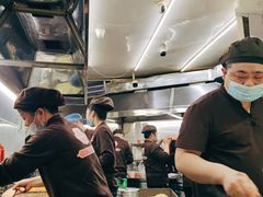 -南楼煎饼(南楼总店)