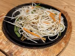 -桂马·日本料理·海胆·海鲜饭·酒场(民主广场店)