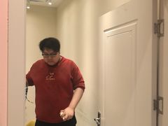 -剧狐剧本杀(徐汇1号店)