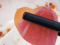 -湖锦酒楼·30年经典湖北菜(光谷店)