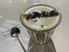 -sugarman espresso素饮糖人高新咖啡工厂