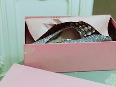 -MIU MIU(上海商城店)