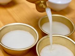 -屋里家延边朝鲜族冷面(南园店)