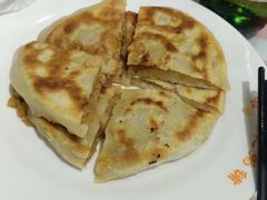 -孟记粥铺·家常菜·烧烤·粥(亚运村店)