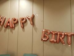 -美喇月子中心(南沙进港店)