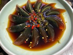 -管氏翅吧(广渠门店)