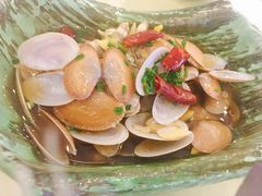 -小实惠嘉(威海路店)