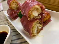 -旺东生酒楼·宴会团餐(莲塘店)