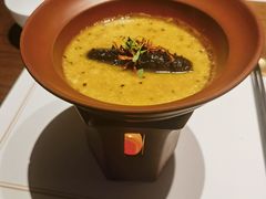 -觀芷隐轩