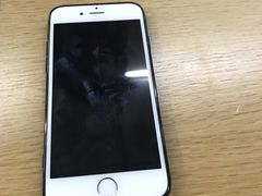 -果粉管家苹果维修·苹果哥科技(中关村科贸中心写字楼店)