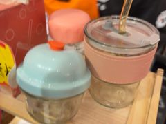 -荆九爷爆炒桥头三嫩(浙大店)