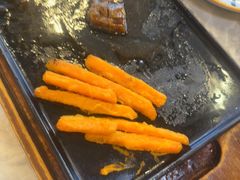 -必胜客(蜀山万象汇店)