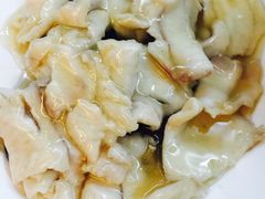 -到家尝北京菜(西坝河店)