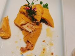 -银筵(武夷路店)