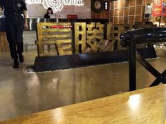 -长藤鬼校(千禧店)
