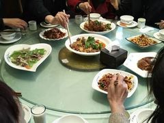 -乡坝头外婆菜(东方欧城仁寿七分店)