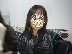 -DL HOPE明星造型
