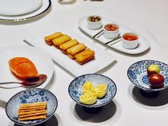 -新荣记(建国门外大街店)