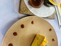 -夏朵花园(复兴西路店)