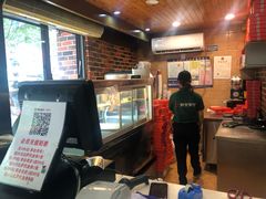 -奥里奥罗比萨意面(文化东路店)