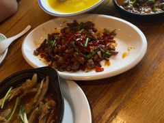 -丰乐餐厅·始于1999·本地老字号