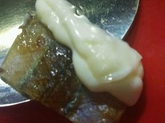 android_upload_pic-杀猪天·韩国烤肉(总店)