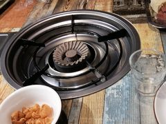 -刘记光大火锅鸡(北行店)