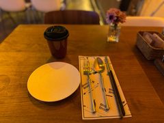 -Blac+Blac(中海环宇荟店)