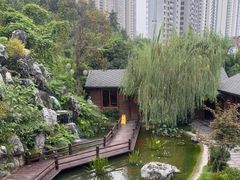 -耕渔小院·湖南鱼鲜(望城店)