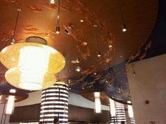 android_upload_pic-长隆横琴湾酒店(珠海旗舰店)