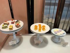 -南湖名都大酒店-千叶日本餐厅