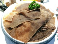 -井格重庆火锅(友谊路新业广场店)