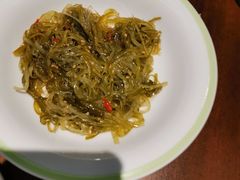 -萨莉亚意式餐厅(常州环球港店)