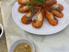-荔城生鲜盛宴(番禺旗舰店)