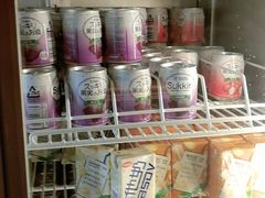 -极尚大瀛喜日本料理(铜锣湾店)