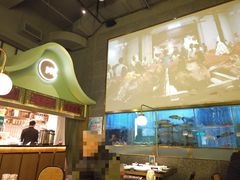 -顺峰顺水顺德菜(龙华店)