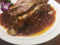 -田园小观园(武大店)