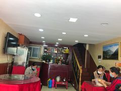 -邱二餐馆