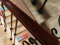 -水晶之星洗浴温泉汗蒸