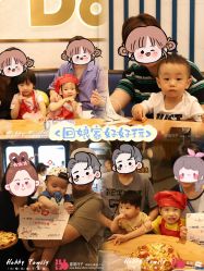 -喜喜月子会所(中酒馆)