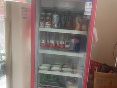 -山城耳朵面(光电园店)