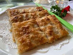 煎饼-長泰華府(长泰广场店)