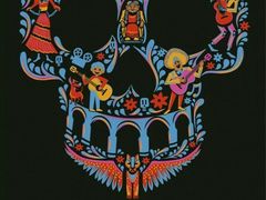 -红星电影世界开元地中海店(RealD杜比全景声)