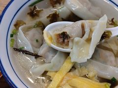 -景芳周大姐(国大城市广场店)
