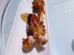 -三义和酒楼(国奥村店)