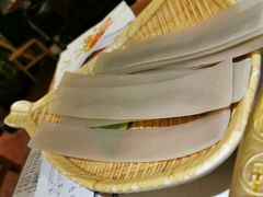 -哥老官重庆美蛙鱼头(松江地中海十八哥店)