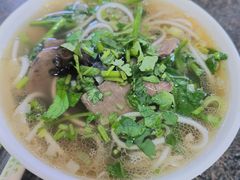 -胡家包子·清真(大众巷店)