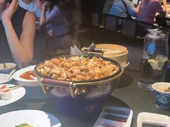 -喜悦烤鸭·新京菜(王府井店)