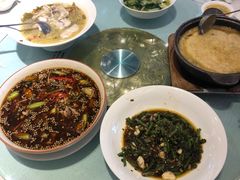 -大蓉和(双楠店)