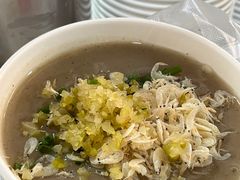 -汪记鲜鱼糊汤粉(沈阳路总店)